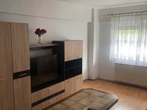 inchiriez apartament — miniatura 3