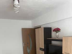 inchiriez apartament — miniatura 4