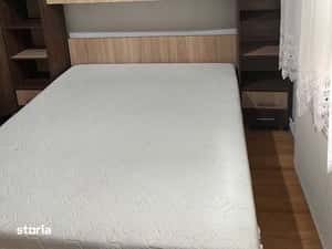 inchiriez apartament — miniatura 5
