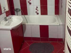 inchiriez apartament — miniatura 6