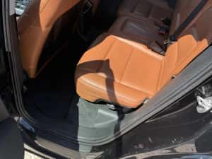 Audi Q5 2.0TDi 2014 Automat  Italia — miniatura 7