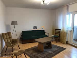 Apartament 2 camere-13 Septembrie-Sebastian-Semicentral- — miniatura 3