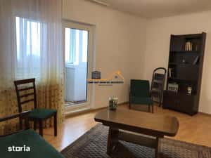 Apartament 2 camere-13 Septembrie-Sebastian-Semicentral- — miniatura 4