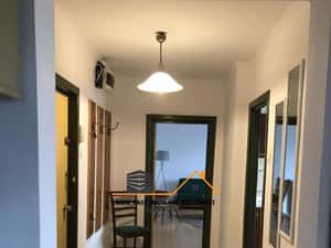 Apartament 2 camere-13 Septembrie-Sebastian-Semicentral- — miniatura 6