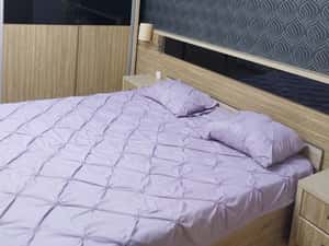 Apartamente in Regim hotelier — miniatura 2