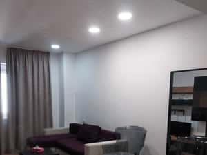 Apartamente in Regim hotelier — miniatura 3