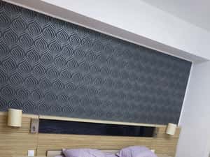 Apartamente in Regim hotelier — miniatura 4