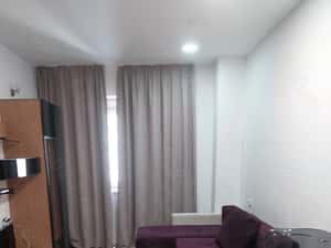 Apartamente in Regim hotelier — miniatura 5