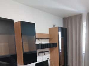 Apartamente in Regim hotelier — miniatura 6