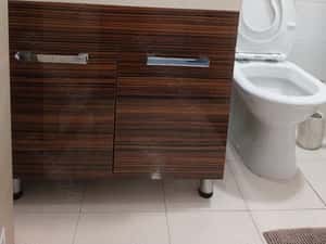 Apartamente in Regim hotelier — miniatura 7
