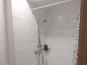 Apartamente in Regim hotelier — miniatura 8