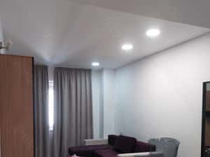 Apartamente in Regim hotelier — miniatura 9