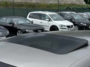 Skoda Fabia Elegance 2013 DSG 1.2 TSI 123.250KM — miniatura 7
