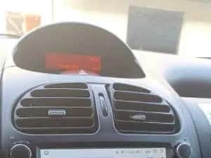 OFERTA - Navigatie GPS Android 15 Dedicata Peugeot 206 - QLed CarPlay DSP — miniatura 9