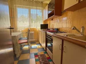 2 Camere | Militari | Gorjului | Metrou | Pet Friendly — miniatura 3