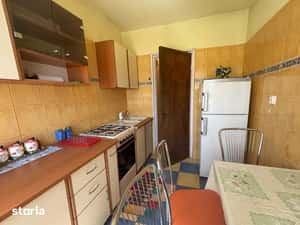 2 Camere | Militari | Gorjului | Metrou | Pet Friendly — miniatura 4