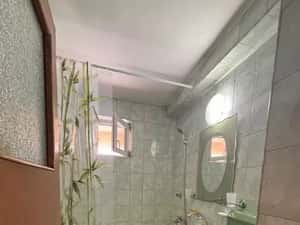 2 Camere | Militari | Gorjului | Metrou | Pet Friendly — miniatura 5