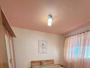2 Camere | Militari | Gorjului | Metrou | Pet Friendly — miniatura 6