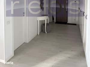 VANZARE APARTAMENT PREMIUM | FINISAJE LUX | 2 LOCURI PARCARE SUBTERAN — miniatura 6