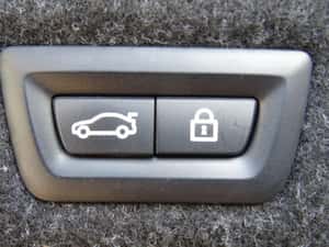 BMW 545 Automată 394 HP Hibrid (B/E) — miniatura 7