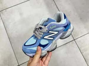 New Balance 9060. — miniatura 2