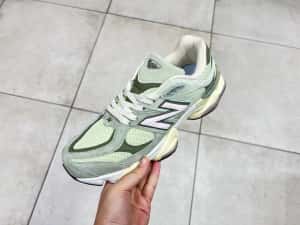 New Balance 9060. — miniatura 4