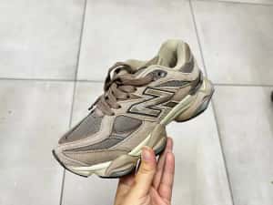 New Balance 9060. — miniatura 5