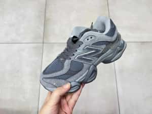 New Balance 9060. — miniatura 7