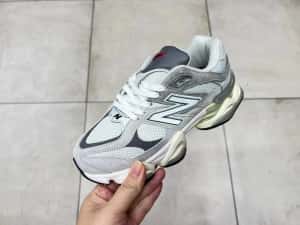 New Balance 9060. — miniatura 8