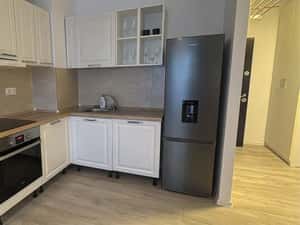 Apartament 2 camere | Vitan | Renovat | Modern | 3` Metrou | Terasa — miniatura 4