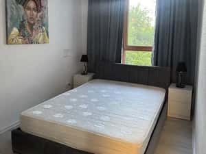 Apartament 2 camere | Vitan | Renovat | Modern | 3` Metrou | Terasa — miniatura 5