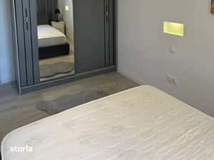 Apartament 2 camere | Vitan | Renovat | Modern | 3` Metrou | Terasa — miniatura 6