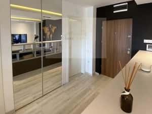 Apartament premium 2 camere cu view spre lac | Iulius Mall – FSEGA | — miniatura 6