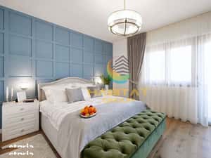 Apartament 3 camere-pret promo- comision 0% — miniatura 3