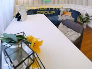 Apartament 3 camere-pret promo- comision 0% — miniatura 4