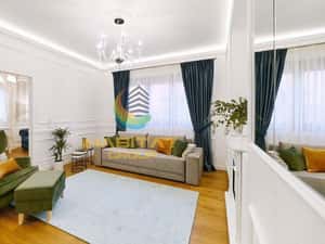 Apartament 3 camere-pret promo- comision 0% — miniatura 5