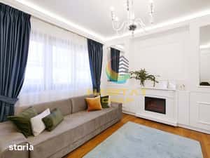 Apartament 3 camere-pret promo- comision 0% — miniatura 6