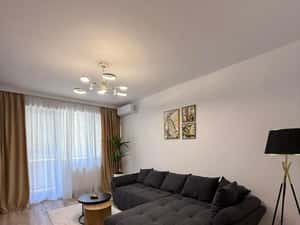 Inchiriere apartament 3 camere — miniatura 1