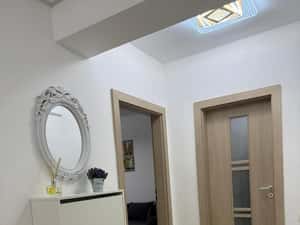 Inchiriere apartament 3 camere — miniatura 5