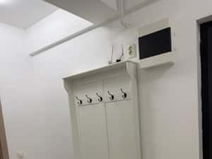 Inchiriere apartament 3 camere — miniatura 6