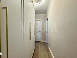 Apartament 4 camere de vanzare in Borhanci, Cluj Napoca — miniatura 6