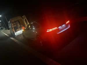 Vulcanizare mobila non stop — miniatura 3