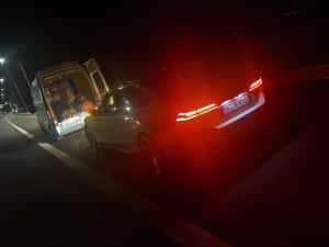 Vulcanizare mobila non stop — miniatura 7