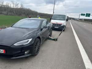 Vulcanizare mobila non stop — miniatura 9