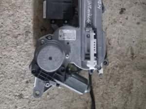 motoras descriere haion electric citroen c5 an 2008-2017 — miniatura 4