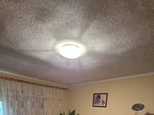 Apartament 2 camere – Micro 16, Piata Rodului — miniatura 2