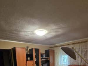 Apartament 2 camere – Micro 16, Piata Rodului — miniatura 3