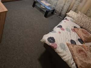 Apartament 2 camere – Micro 16, Piata Rodului — miniatura 4