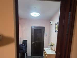 Apartament 2 camere – Micro 16, Piata Rodului — miniatura 5