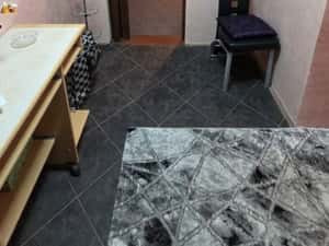 Apartament 2 camere – Micro 16, Piata Rodului — miniatura 6